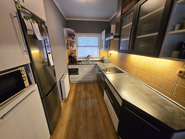 Prodej domu, 85 m² (4 z 23)
