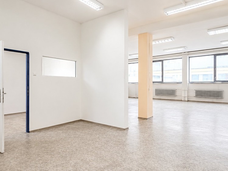 Gewerbefläche zur Miete, 203 m² (6 von 11)
