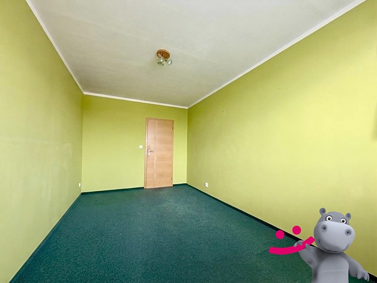 Wohnung 3+1 zum Kauf, 79 m² (8 von 15)