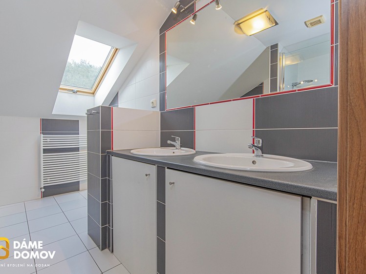 Prodej domu, 581 m² (18 z 63)