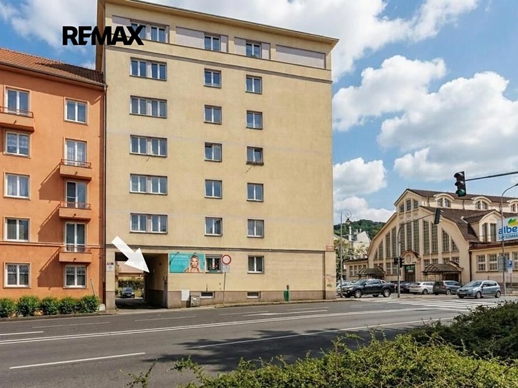 Квартира 2+kk на продаж, 86 м² (14 з 27)