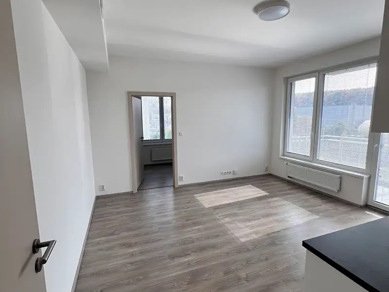 Prodej bytu 2+kk 43 m², Praha – náhled fotky 3