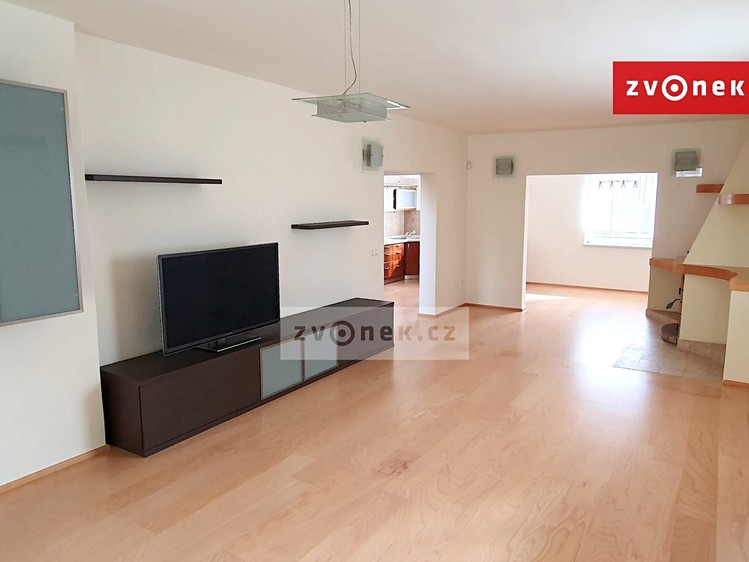 Будинок в оренду, 270 м² (7 з 27)