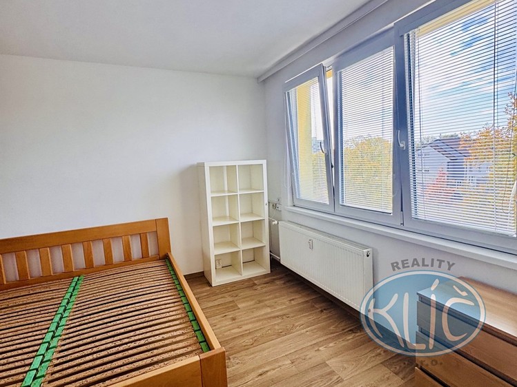Wohnung 2+kk zur Miete, 40 m² (6 von 14)