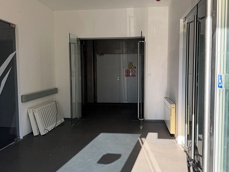 Gewerbefläche zur Miete, 470 m² (13 von 16)