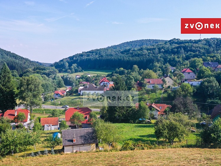 Ділянка на продаж, 6 443 м² (11 з 13)