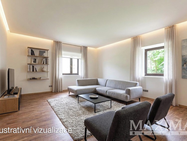 Prodej domu, 269 m² (6 z 30)