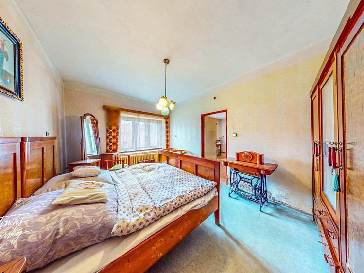 Haus zum Kauf, 164 m² (39 von 48)