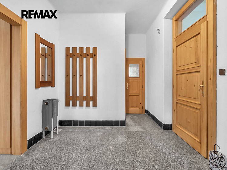 Будинок на продаж, 250 м² (8 з 31)