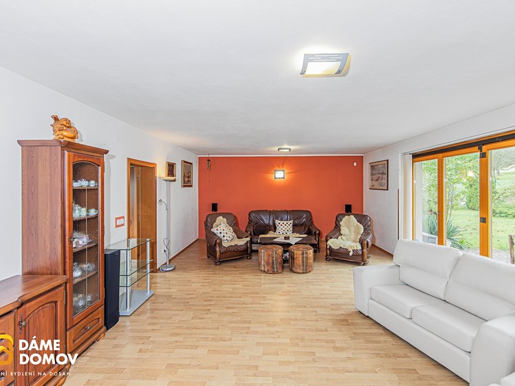 Prodej domu, 581 m² (32 z 63)