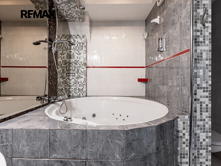 Квартира 2+kk на продаж, 86 м² (11 з 27)