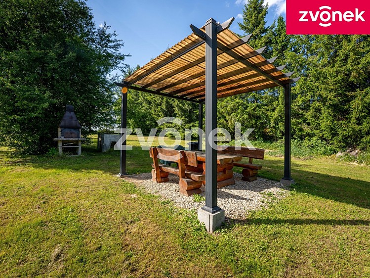 Будинок на продаж, 400 м² (19 з 40)