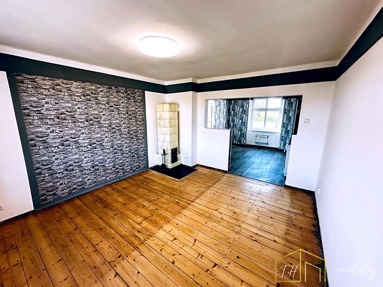 Комерційне приміщення на продаж, 400 м² (17 з 30)