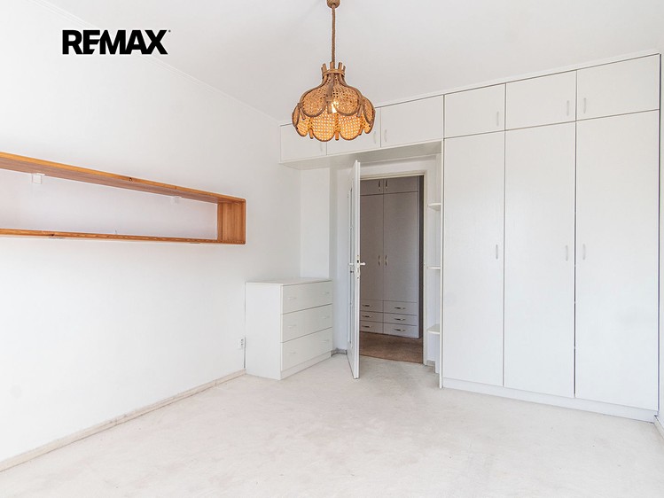 Wohnung 3+1 zur Miete, 62 m² (11 von 19)