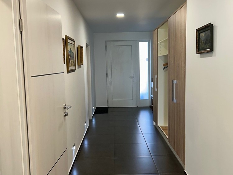 Будинок на продаж, 190 м² (20 з 30)