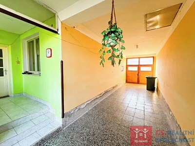Будинок на продаж, 113 м² (3 з 13)