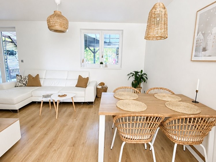 Haus zum Kauf, 152 m² (10 von 25)