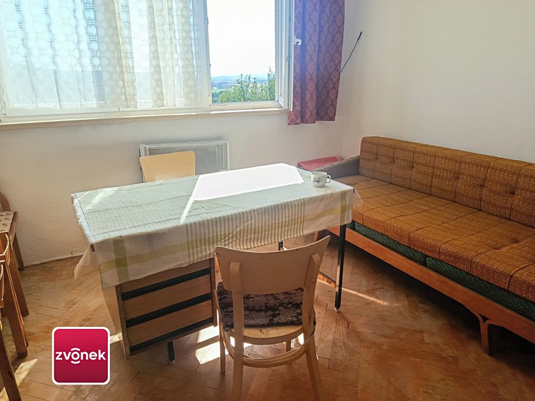 Квартира 2+1 на продаж, 67 м² (17 з 19)
