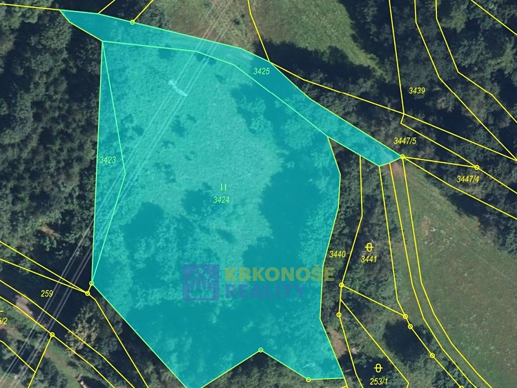Ділянка на продаж, 4 756 м² (6 з 6)