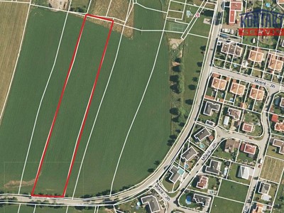 Ділянка на продаж, 8 823 м² (3 з 9)