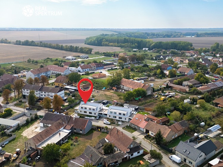 Ostatní