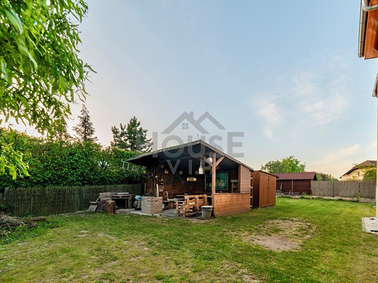 Квартира 3+kk на продаж, 56 м² (3 з 30)