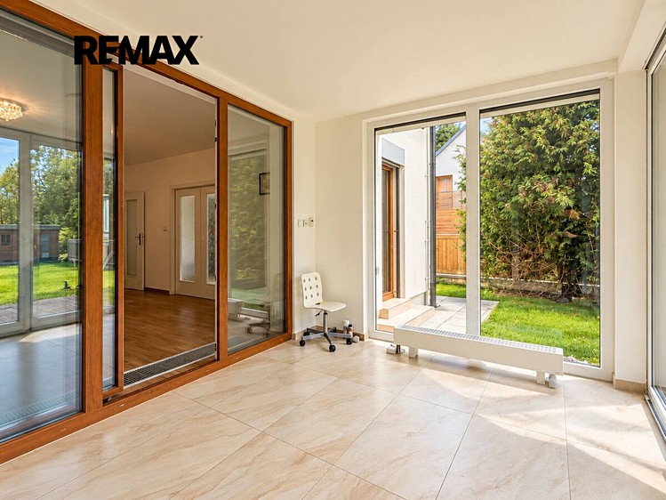 Будинок в оренду, 150 м² (21 з 32)