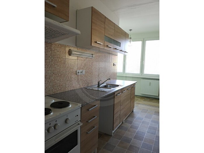 Wohnung 2+1 zur Miete, 64 m² (2 von 8)