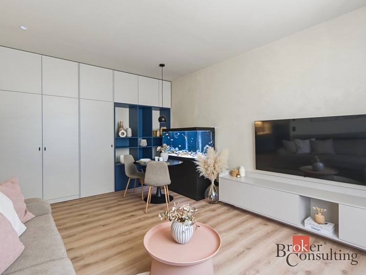 Wohnung 1+1 zum Kauf, 44 m² (11 von 21)