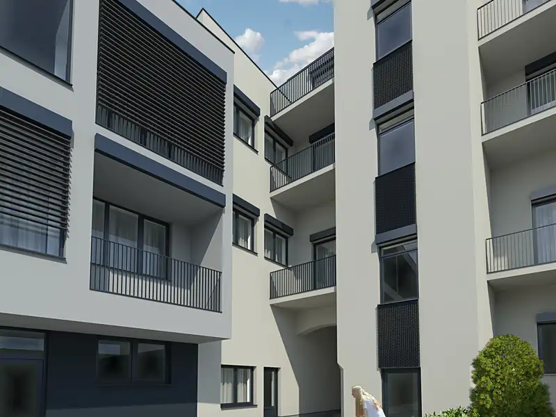 Prodej bytu 4+kk 138 m², Holešov – náhled fotky 3