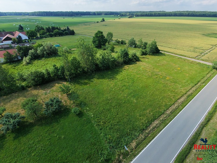 Ділянка на продаж, 1 723 м² (9 з 15)