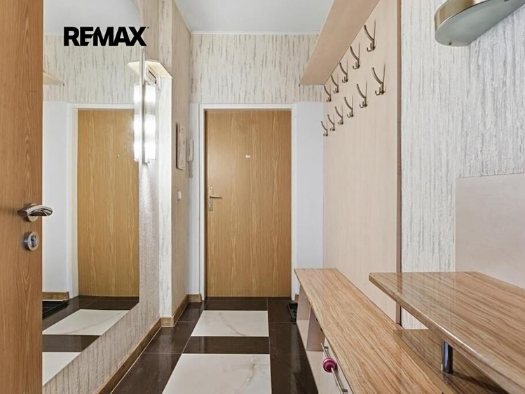 Квартира 2+kk на продаж, 86 м² (10 з 27)