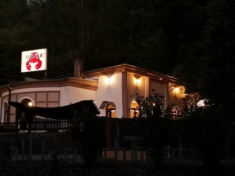 Ostatní