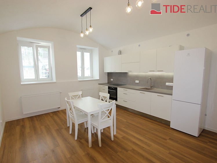 Wohnung 2+kk zur Miete, 50 m² (2 von 13)