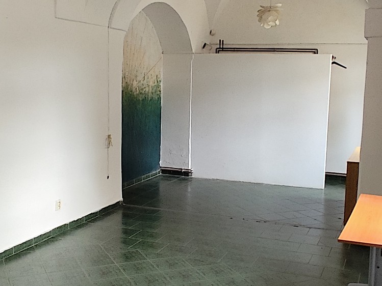 Комерційне приміщення в оренду, 46 м² (7 з 12)