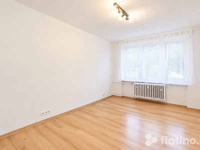 Prodej bytu 2+kk 46 m², Praha – náhled fotky 2