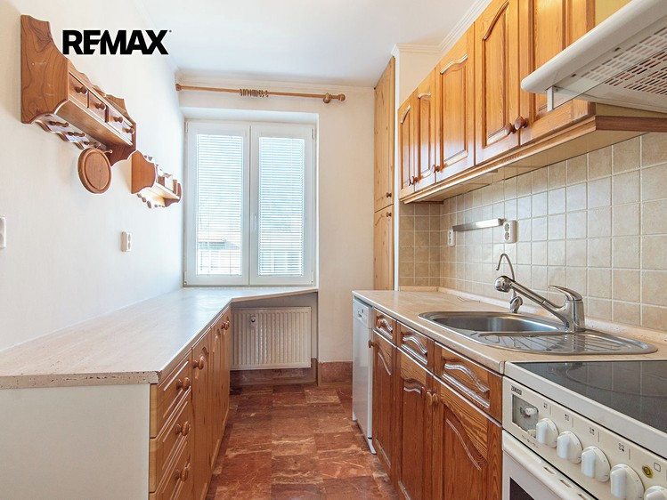 Wohnung 3+1 zur Miete, 62 m² (6 von 19)