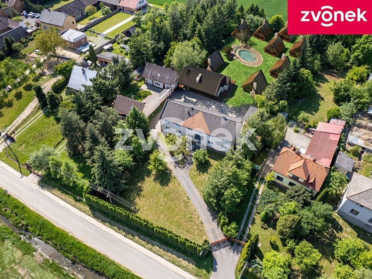 Будинок на продаж, 400 м² (16 з 40)