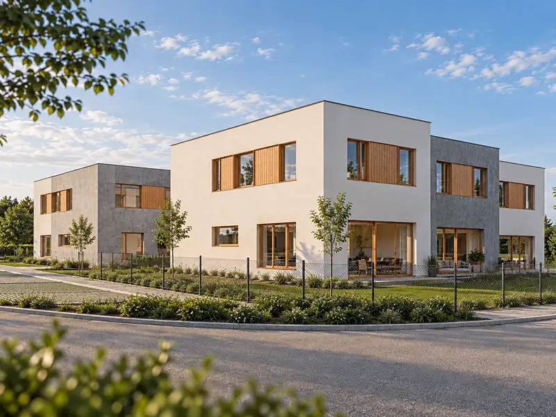 Prodej rodinného domu 110 m², pozemek 170 m², Ostrava – náhled fotky 1