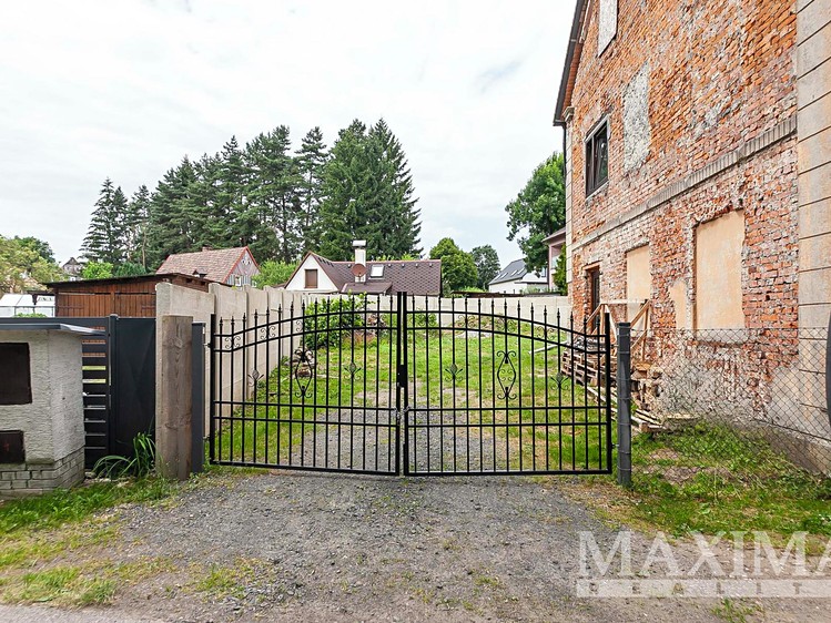 Prodej domu, 269 m² (26 z 30)