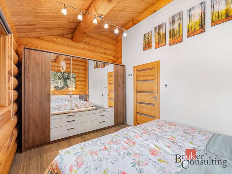 Будинок на продаж, 154 м² (18 з 49)