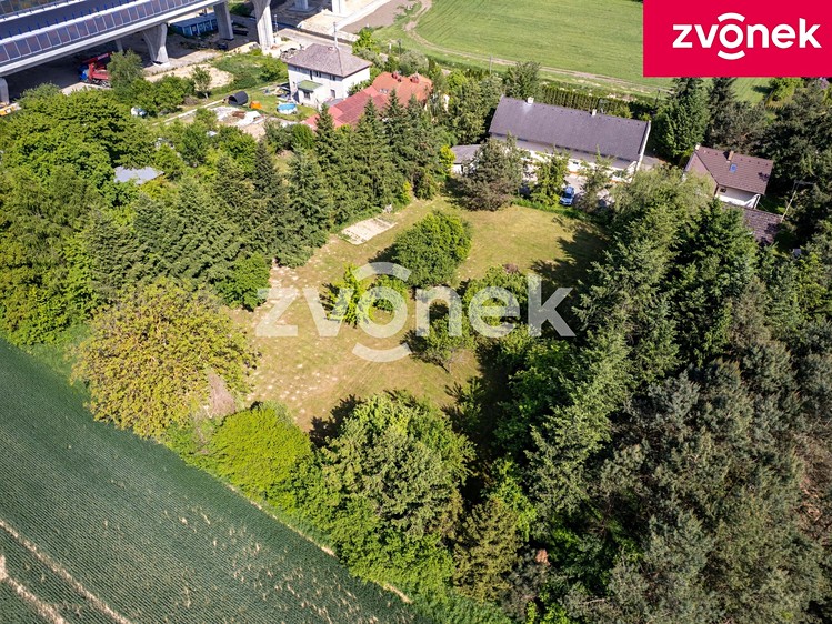 Будинок на продаж, 400 м² (17 з 40)