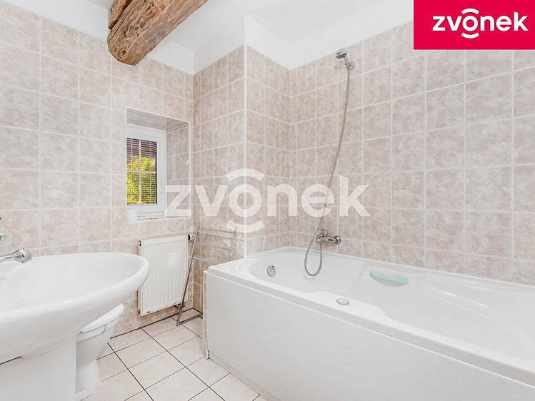 Будинок на продаж, 400 м² (5 з 40)