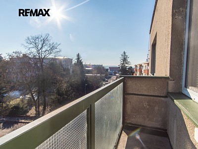 Wohnung 3+1 zur Miete, 62 m² (3 von 19)