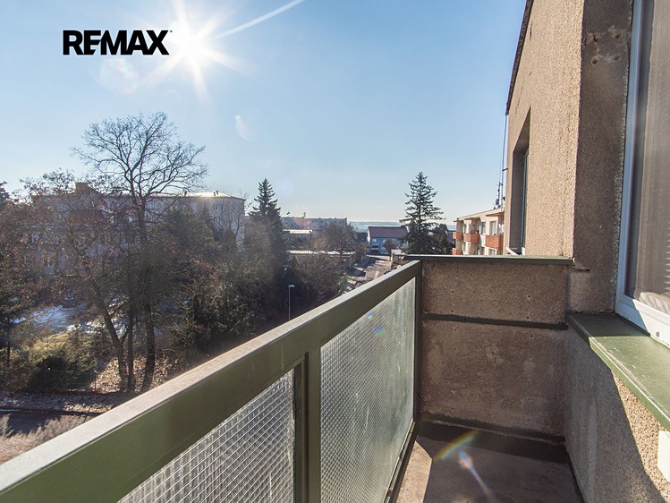 Wohnung 3+1 zur Miete, 62 m² (3 von 19)