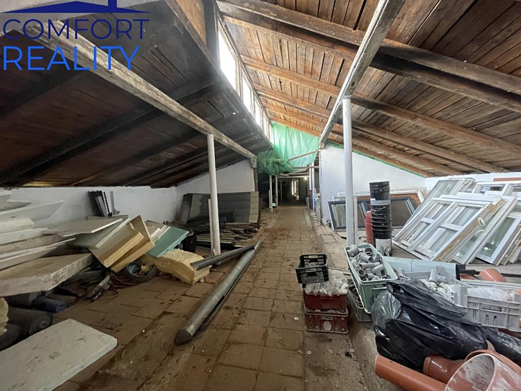 Prodej komerčního prostoru, 500 m² (20 z 21)