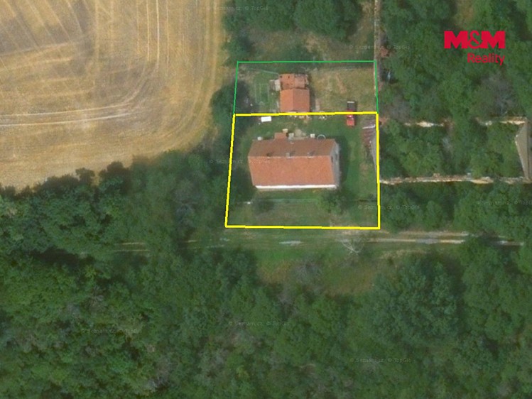Будинок на продаж, 155 м² (3 з 30)