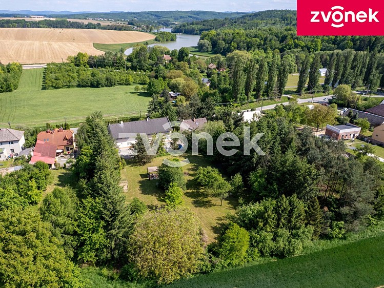 Будинок на продаж, 400 м² (38 з 40)