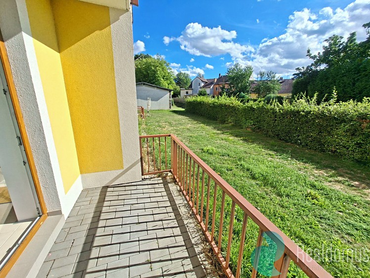 Wohnung 1+kk zur Miete, 40 m² (9 von 11)