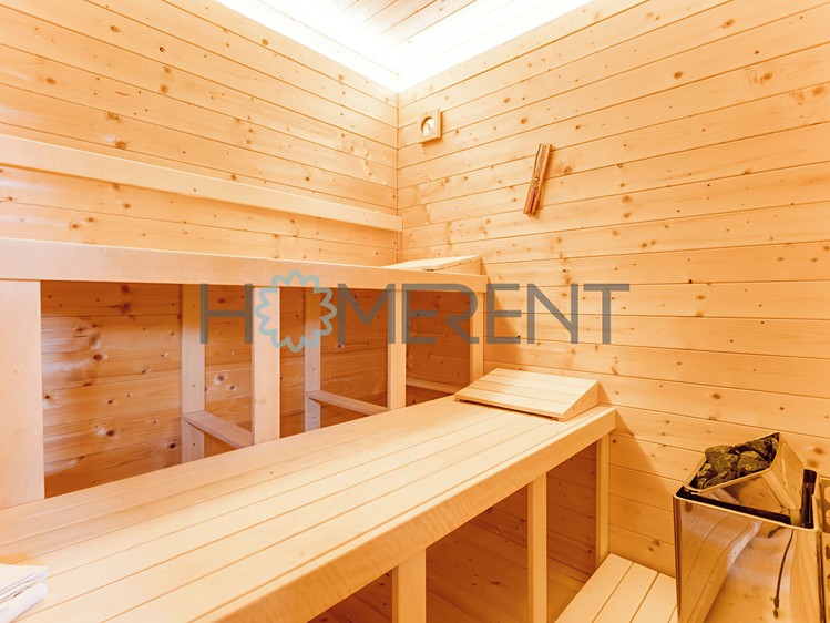 Будинок в оренду, 240 м² (6 з 24)